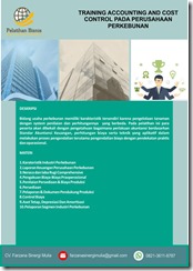 training memahami bentuk dan struktur murah training memahami bentuk dan struktur murah