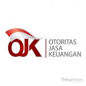 TRAINING ONLINE MANAJEMEN ALIH DAYA BERDASARKAN OJK