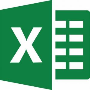 TRAINING ADVANCED EXCEL 2007 2010 FOR GENERAL PURPOSE