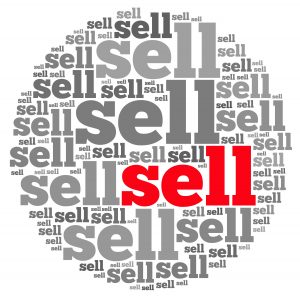 TRAINING ADVANCED SELLING SKILLS FOR MAXIMUM PROFIT
