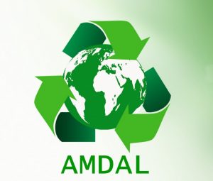 TRAINING ONLINE AMDAL UNDERSTANDING AND IMPLEMENTING ENVIRONMENTAL SOCIAL IMPACT ASSESSMENT (EIA)