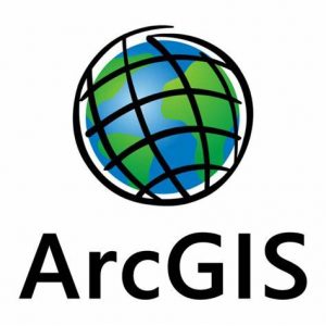 TRAINING APLIKASI GIS ADVANCE ARCGIS GEOSPATIAL ANALYSIS