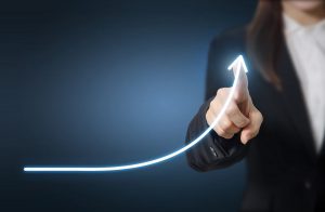 TRAINING BUSINESS PERFORMANCE & PRODUCTIVITY SUMMIT