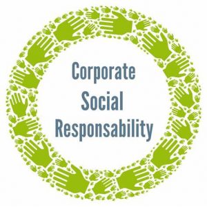 TRAINING COMMUNICATION BRANDING CSR BERBASIS DESAIN