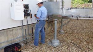 TRAINING CORROSION ENGINEERING FOR NON ENGINEERS