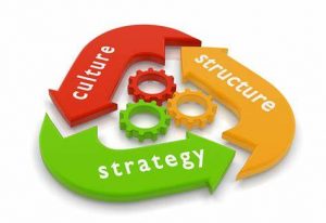 TRAINING ONLINE CULTURE CHANGE FOR MAINTENANCE AND RELIABILITY IMPROVEMENT