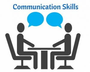 TRAINING DYNAMIC INTERPERSONAL & COMMUNICATION SKILLS