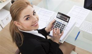 TRAINING EFFECTIVE ACCOUNTING AND FINANCE FOR MANAGER