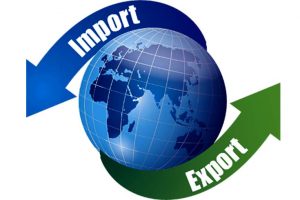 TRAINING EXPORT AND IMPORT MANAGEMENT L C SHIPPING