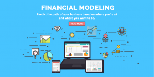 TRAINING FINANCIAL MODELLING FOR CAPITAL INVESTMENT