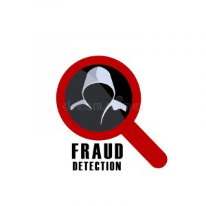 TRAINING FRAUD PREVENTION DETECTION AND INVESTIGATION