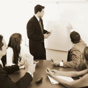 TRAINING HR ADMINISTRATION (PERSONNEL ADMINISTRATION)