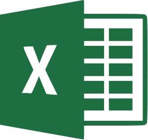 TRAINING INVESTMENT FEASIBILITIES STUDY WITH MS EXCEL