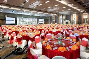 TRAINING KESEKRETARIATAN DAN KEPROTOKOLERAN PERBANKAN