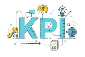 TRAINING KPI FOR EMPLOYEE PERFORMANCE MANAGEMENT