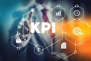 TRAINING KPI FOR MANAGING PERFORMANCE EXCELLENCE