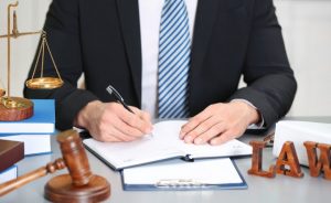 TRAINING ONLINE LEGAL DRAFTING: PERANCANGAN PERATURAN PERUNDANG-UNDANGAN