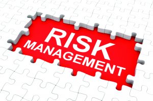 TRAINING LIQUIDITY RISK MANAGEMENT AND STRESS TEST