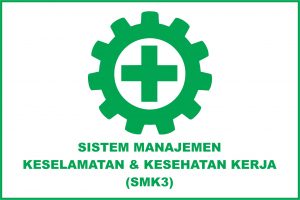 TRAINING MANAJEMEN KESELAMATAN DAN KESEHATAN KERJA