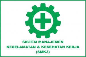 TRAINING ONLINE SISTEM MANAJEMEN KESELAMATAN DAN KESEHATAN KERJA (SMK3)