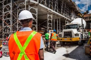 TRAINING MANAJEMEN PROYEK DAN PEMELIHARAAN GEDUNG