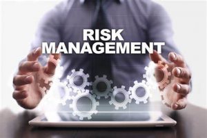 TRAINING MARKET RISK MANAGEMENT TO TREASURY BUSINESS