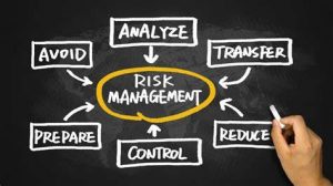 TRAINING MASTERING OPERATIONAL RISK MANAGEMENT FOR HR