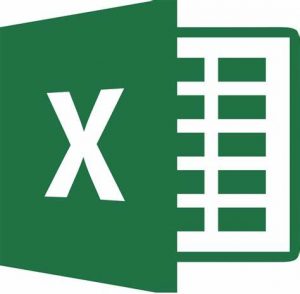 TRAINING ONLINE ADVANCED MICROSOFT EXCEL