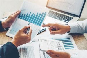 TRAINING ONLINE AKUNTANSI KEUANGAN PAJAK BERBASIS PSAK