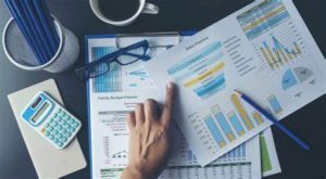 TRAINING ONLINE AKUNTANSI PSAK 24