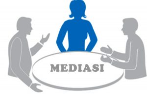 TRAINING ONLINE ALTERNATIF PENYELESAIAN SENGKETA BISNIS (MEDIATON & ALTERNATIVE DISPUTE RESOLUTION)