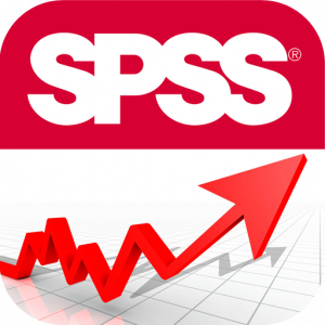 TRAINING ONLINE ANALISIS DATA MENGGUNAKAN SPSS