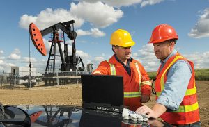 TRAINING ONLINE ANALISIS EMISI GAS DAN UDARA AMBIEN