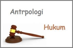 TRAINING ONLINE ANTROPOLOGI HUKUM