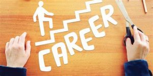 TRAINING ONLINE APPLIED OF CAREER PLANNING & MANAGEMENT