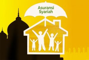 TRAINING ONLINE ASURANSI SYARIAH