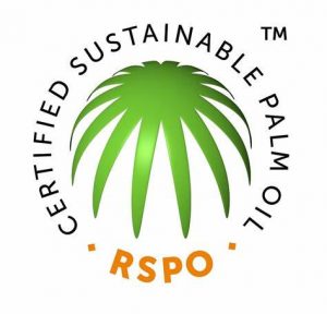 TRAINING ONLINE AUDIT INTERNAL RSPO (ROUNTABLE SUSTAINABLE PALM OIL) DAN ISPO (INDONESIA SUSTAINABLE PALM OIL)