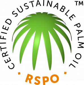 TRAINING ONLINE AUDIT INTERNAL RSPO DAN ISPO