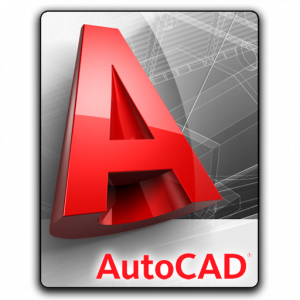 TRAINING ONLINE BASIC AUTOCAD 2011