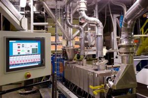 TRAINING ONLINE BASIC INSTRUMENTATION AND CONTROL