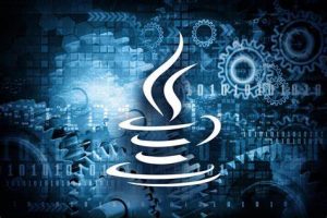 TRAINING ONLINE BASIC JAVA PROGRAMMING