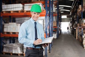 TRAINING ONLINE BASIC SUPERVISORY SKILLS TRAINING DEVELOPING THE RIGHT MIND SET