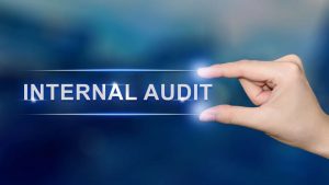 TRAINING ONLINE BEST PRACTICES IN INTERNAL AUDITING