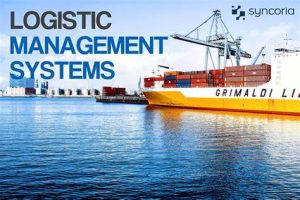 TRAINING ONLINE BEST PRACTICES LOGISTICS MANAGEMENT