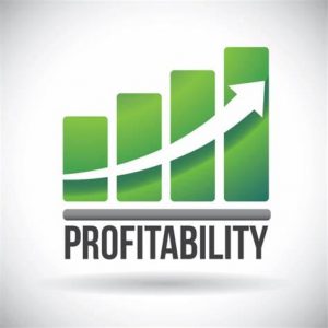 TRAINING ONLINE BOOSTING PROFITABILITY WITH TQM