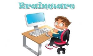 TRAINING ONLINE BRAINWARE MANAGEMENT