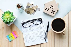 TRAINING ONLINE BUDGETING AND COST CONTROL