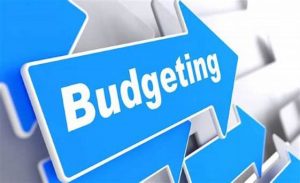 TRAINING ONLINE BUDGETING & COST CONTROL IN BANKING