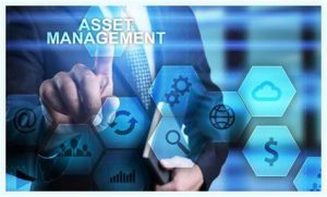 TRAINING ONLINE BUILDING AND ASSET MANAGEMENT