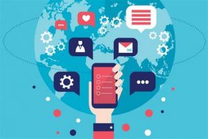 TRAINING ONLINE BUILDING EFFECTIVE AND INTERACTIVE FACILITATING SKILLS : BRING YOUR SESSION TO BE INTERESTING